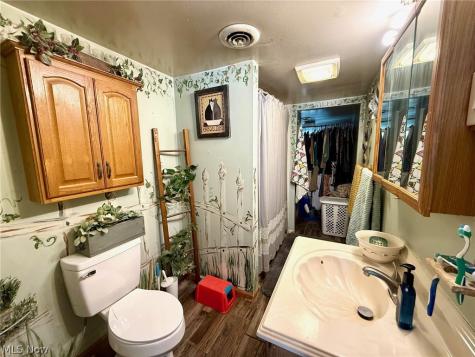 20043 State Route 550 Marietta OH 45750