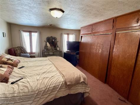 20043 State Route 550 Marietta OH 45750