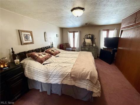 20043 State Route 550 Marietta OH 45750