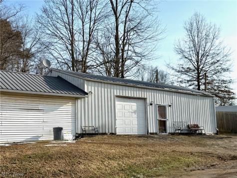 20043 State Route 550 Marietta OH 45750
