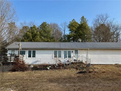 20043 State Route 550 Marietta OH 45750
