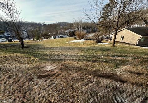 20043 State Route 550 Marietta OH 45750