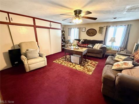 20043 State Route 550 Marietta OH 45750