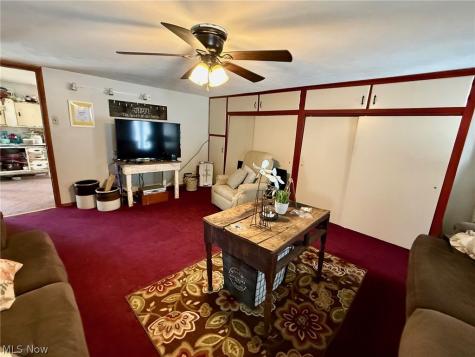 20043 State Route 550 Marietta OH 45750