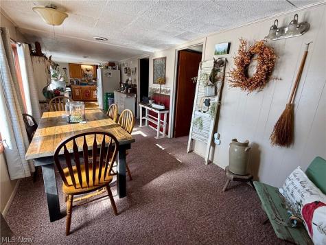 20043 State Route 550 Marietta OH 45750