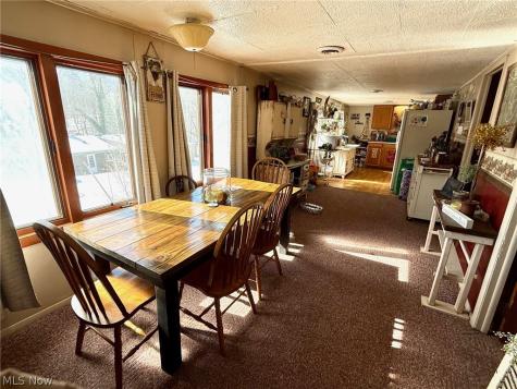 20043 State Route 550 Marietta OH 45750