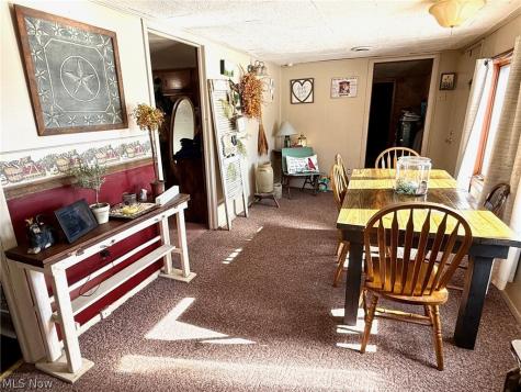 20043 State Route 550 Marietta OH 45750
