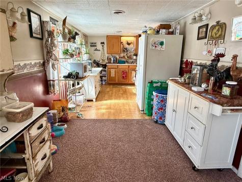 20043 State Route 550 Marietta OH 45750