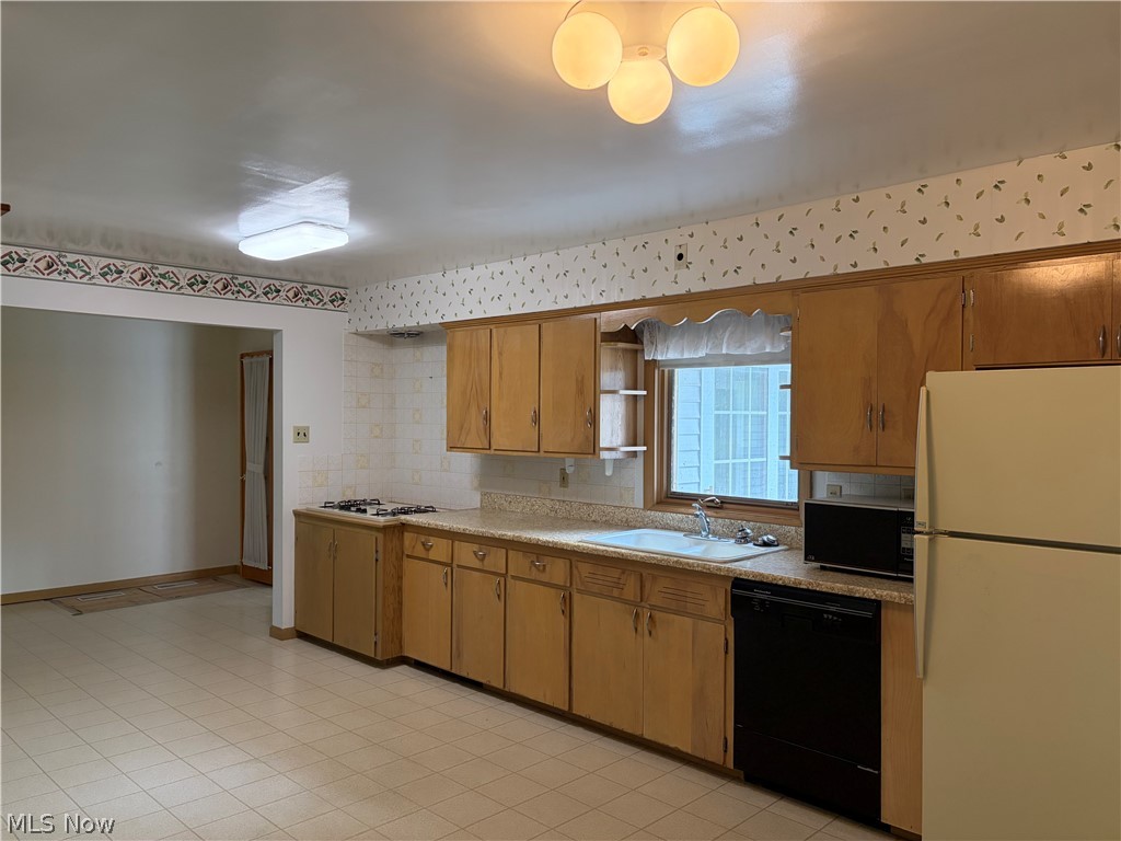 2821 Trabar Drive Willoughby Hills OH 44092