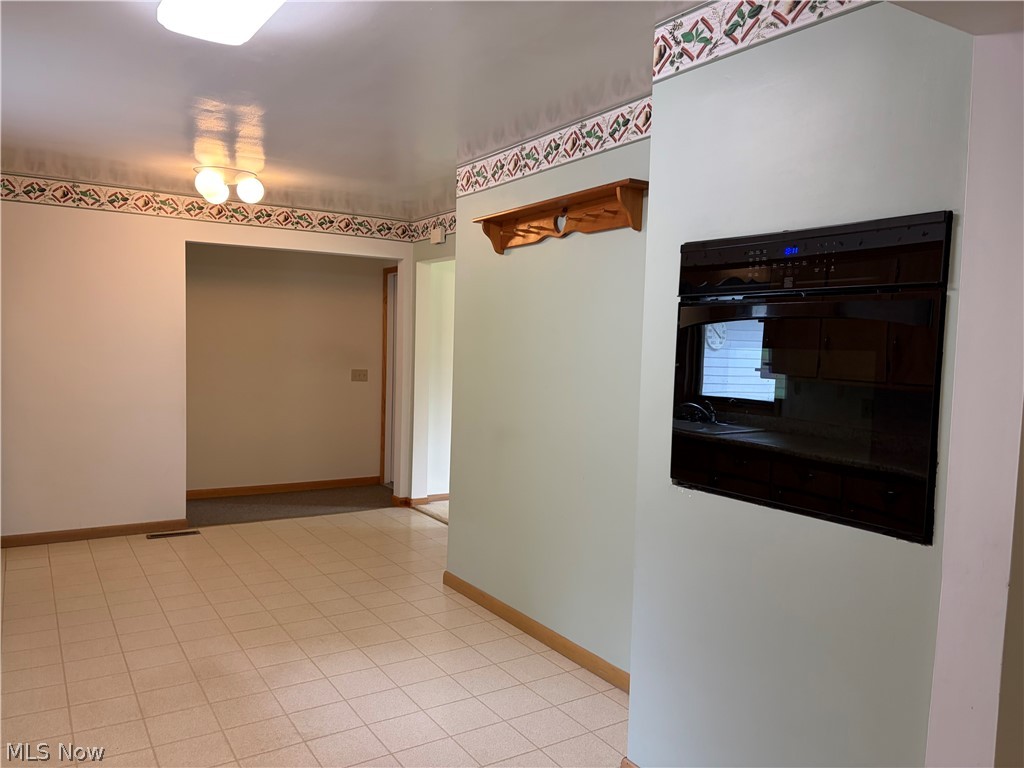 2821 Trabar Drive Willoughby Hills OH 44092