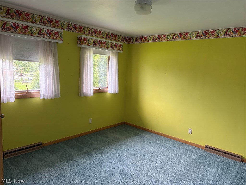 2821 Trabar Drive Willoughby Hills OH 44092