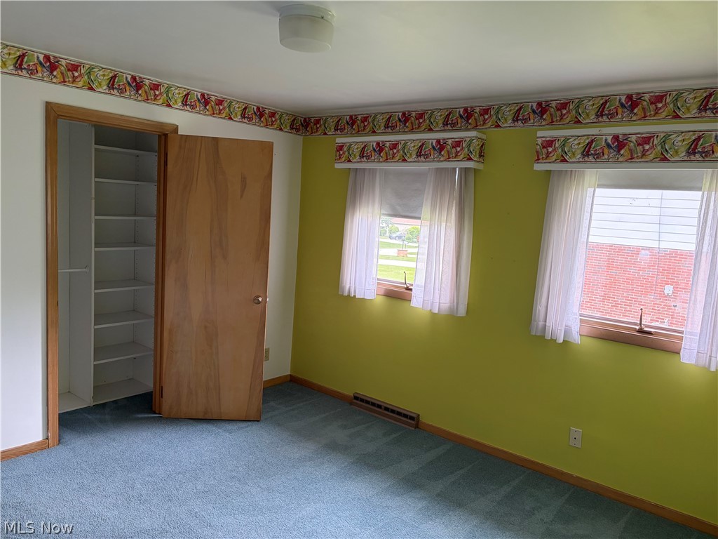 2821 Trabar Drive Willoughby Hills OH 44092