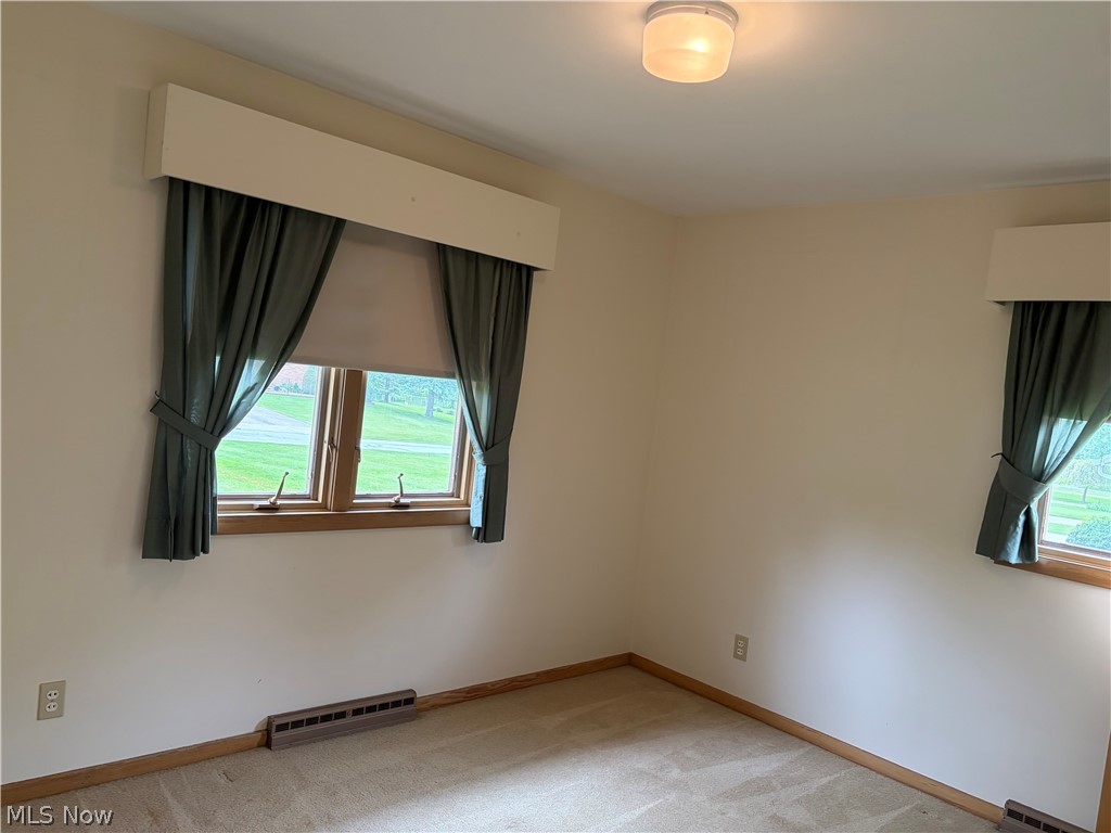 2821 Trabar Drive Willoughby Hills OH 44092