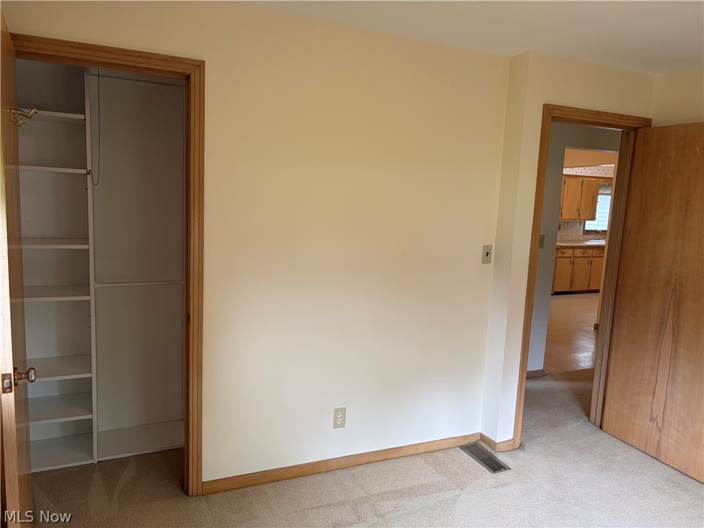 2821 Trabar Drive Willoughby Hills OH 44092