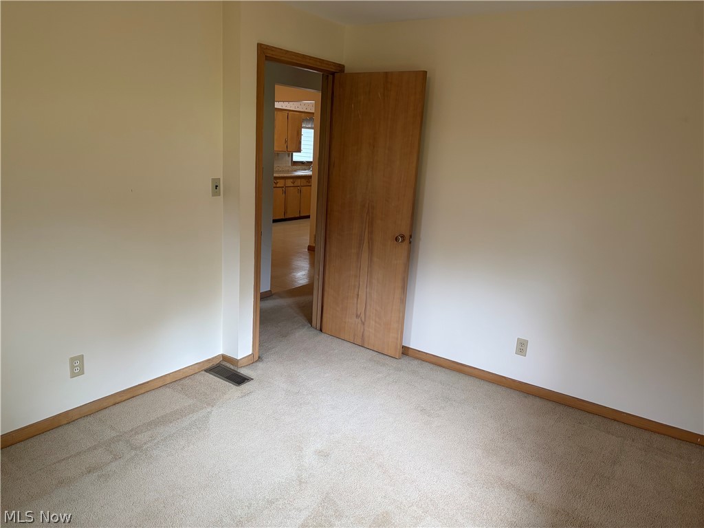 2821 Trabar Drive Willoughby Hills OH 44092