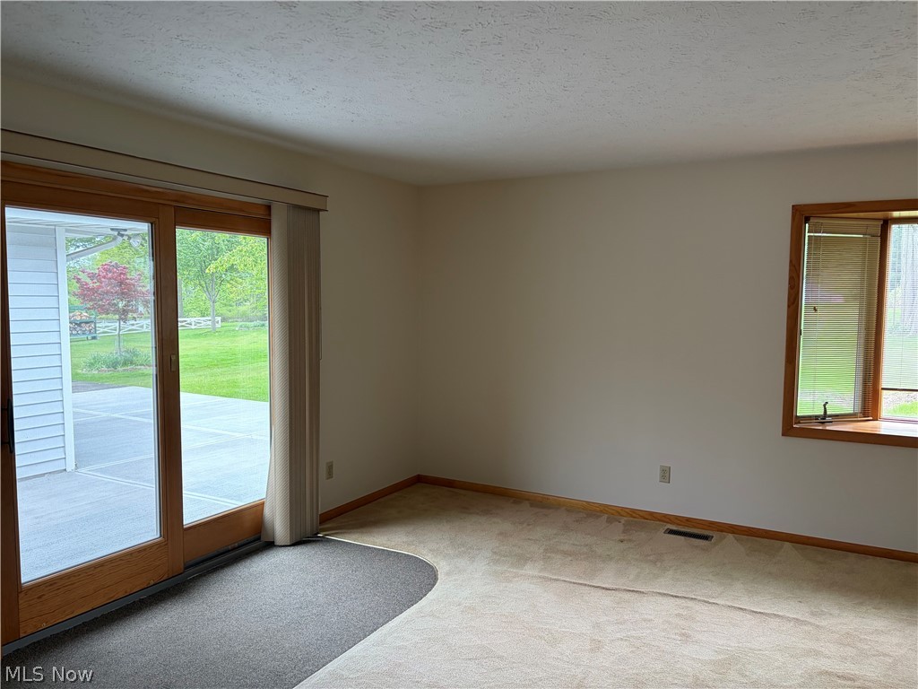 2821 Trabar Drive Willoughby Hills OH 44092
