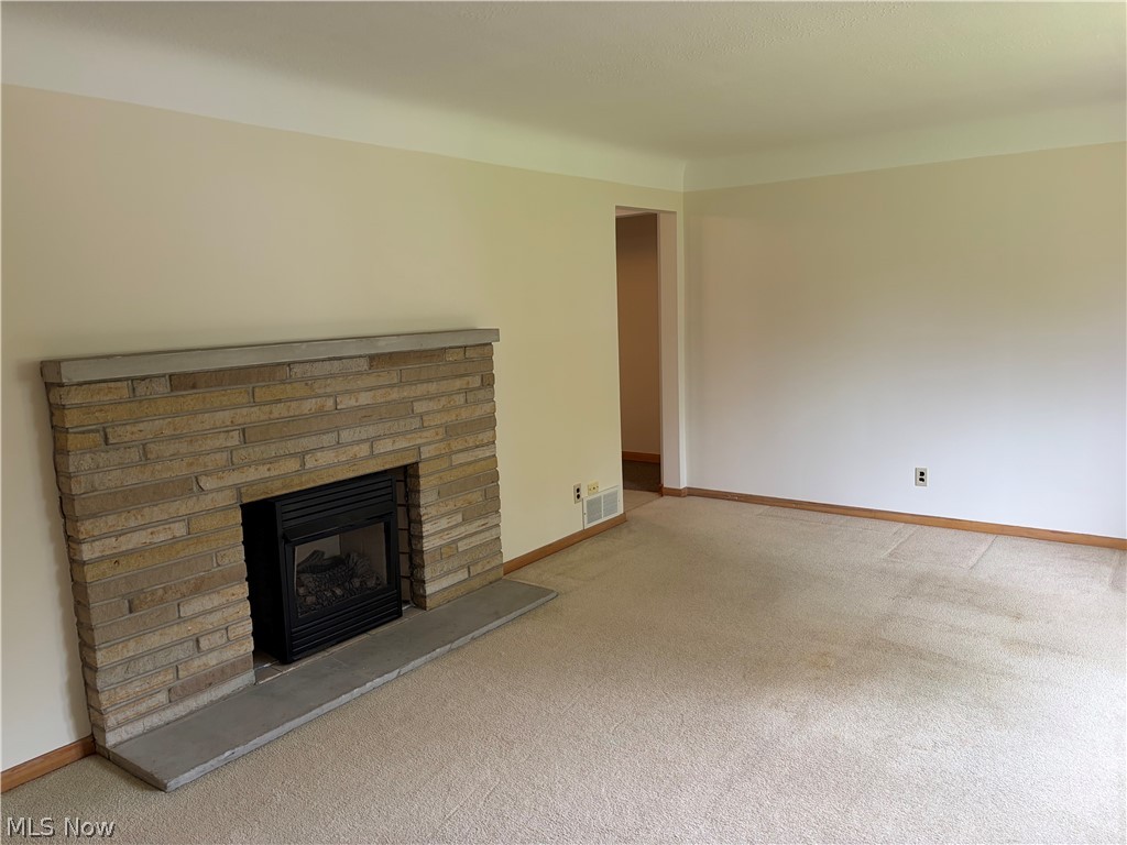2821 Trabar Drive Willoughby Hills OH 44092