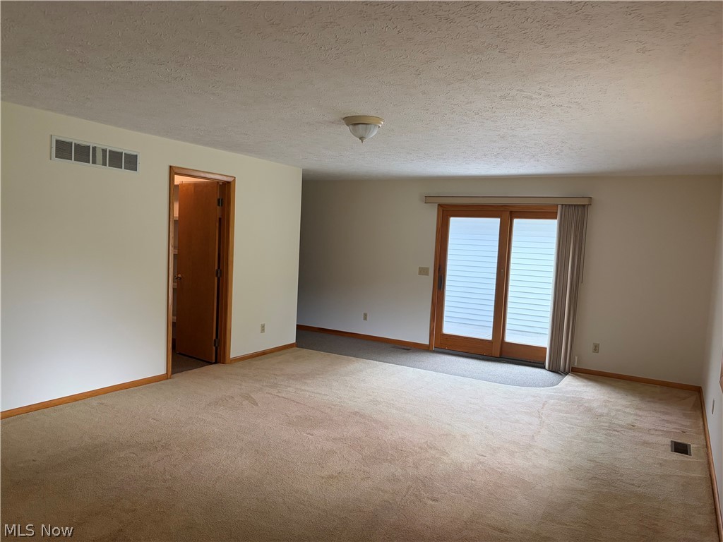 2821 Trabar Drive Willoughby Hills OH 44092