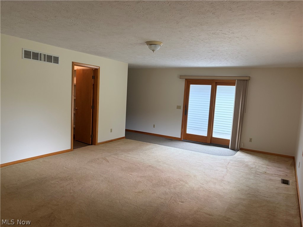 2821 Trabar Drive Willoughby Hills OH 44092