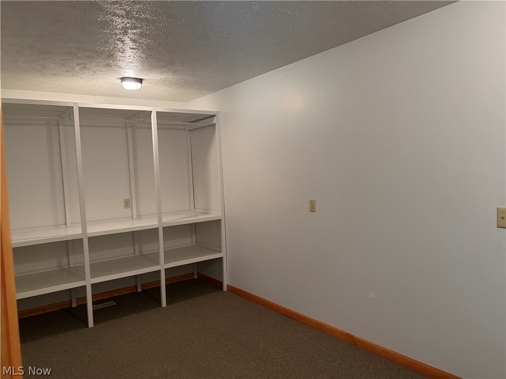 2821 Trabar Drive Willoughby Hills OH 44092