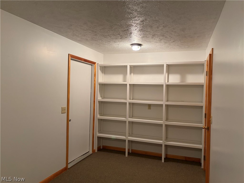 2821 Trabar Drive Willoughby Hills OH 44092