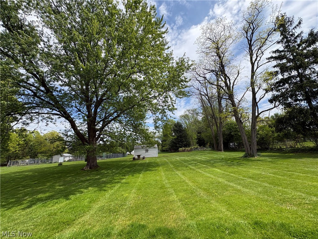 2821 Trabar Drive Willoughby Hills OH 44092