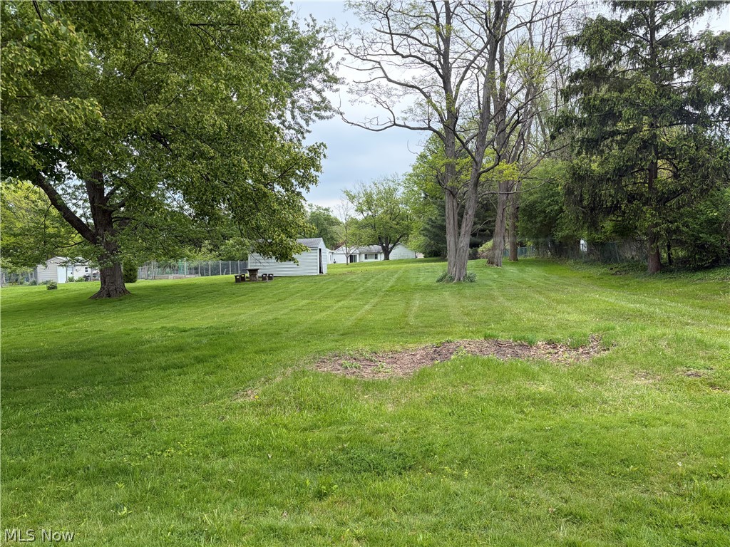 2821 Trabar Drive Willoughby Hills OH 44092