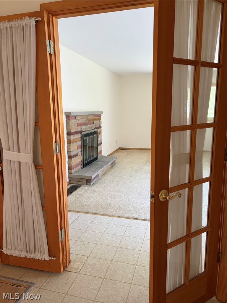 2821 Trabar Drive Willoughby Hills OH 44092