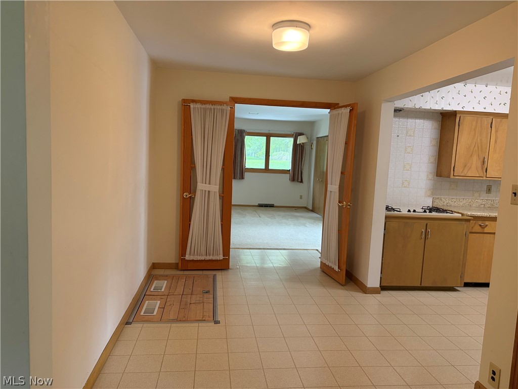 2821 Trabar Drive Willoughby Hills OH 44092