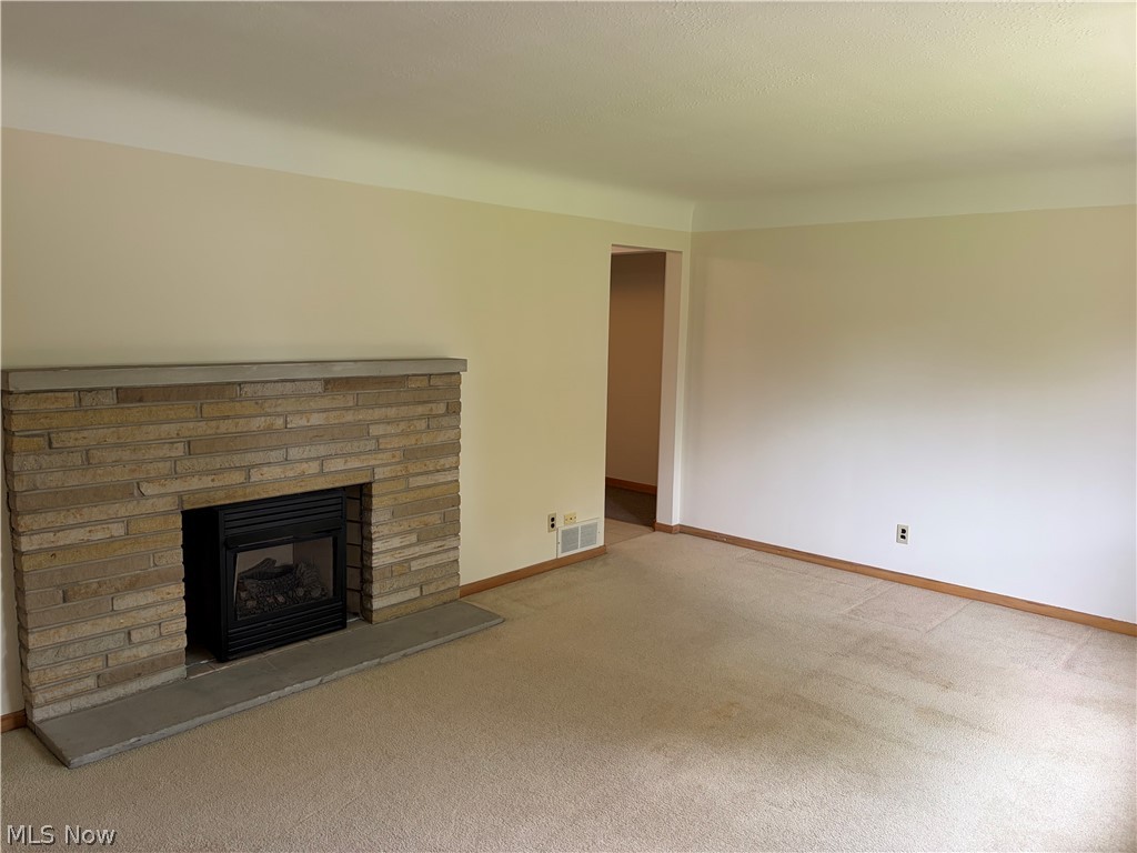 2821 Trabar Drive Willoughby Hills OH 44092