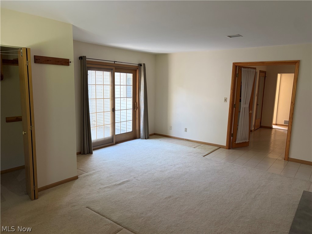 2821 Trabar Drive Willoughby Hills OH 44092