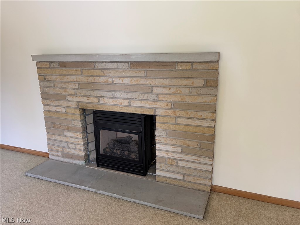 2821 Trabar Drive Willoughby Hills OH 44092