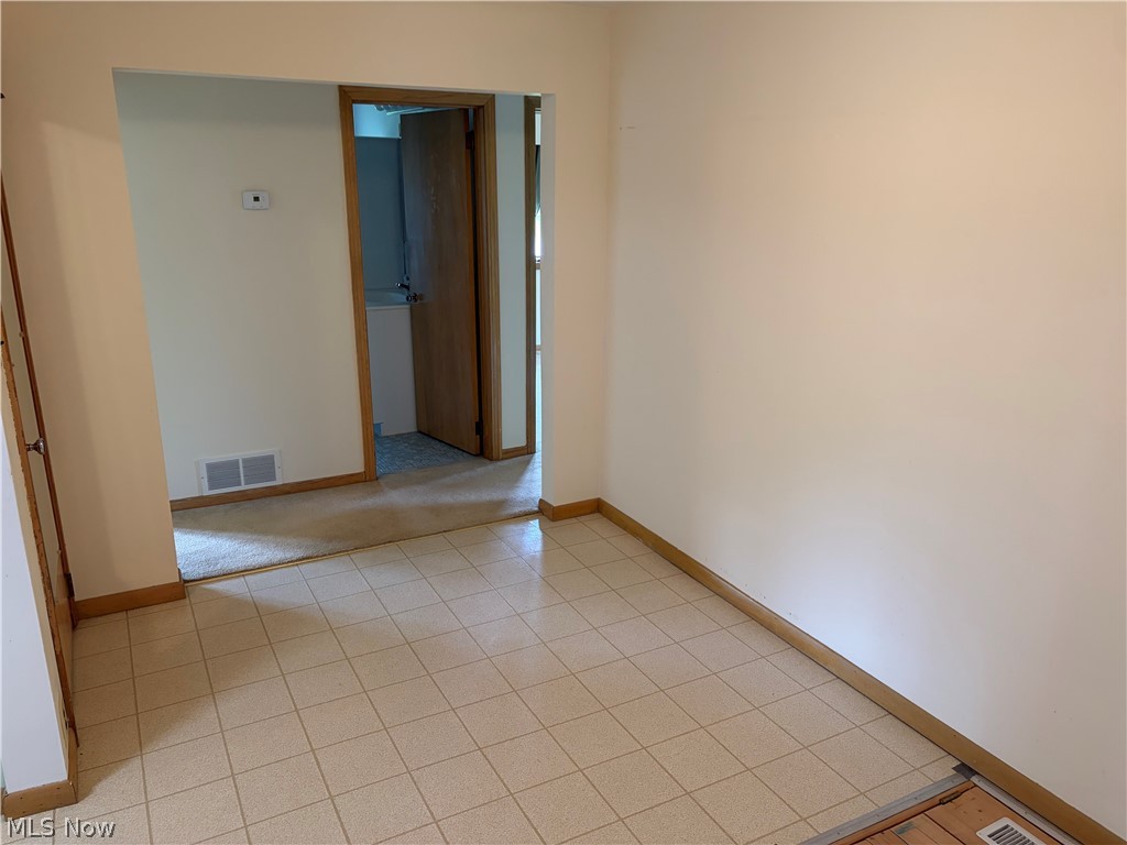 2821 Trabar Drive Willoughby Hills OH 44092