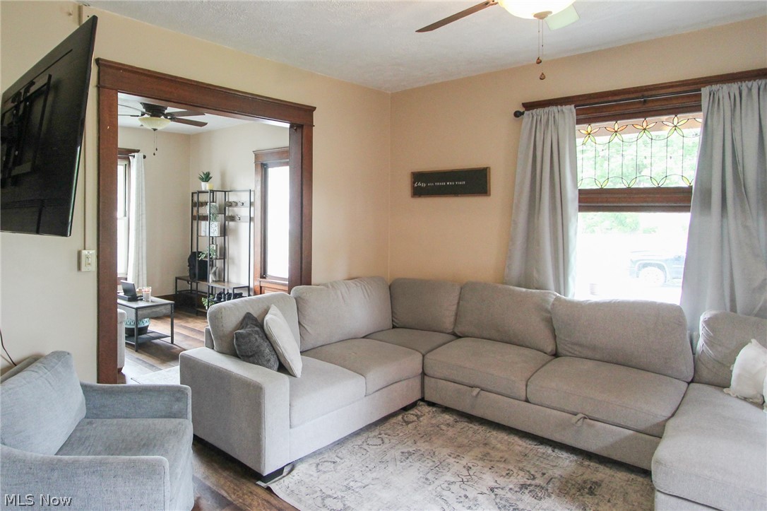 1195 Cleveland Street Salem OH 44460