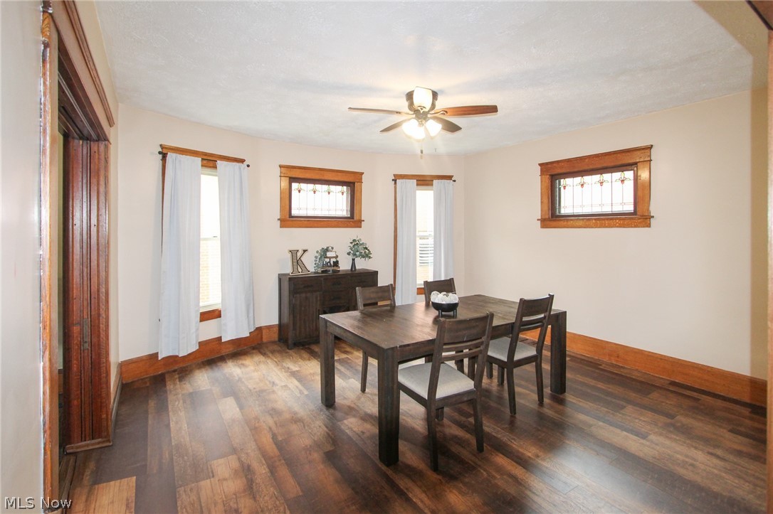 1195 Cleveland Street Salem OH 44460