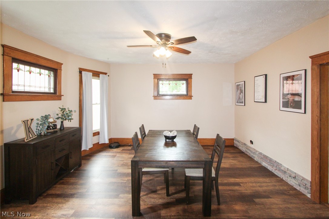 1195 Cleveland Street Salem OH 44460