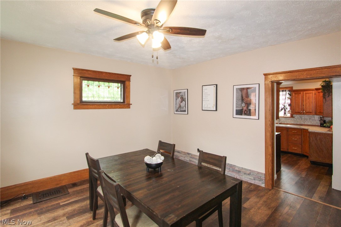 1195 Cleveland Street Salem OH 44460