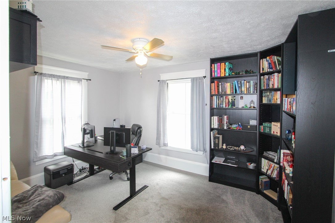 1195 Cleveland Street Salem OH 44460