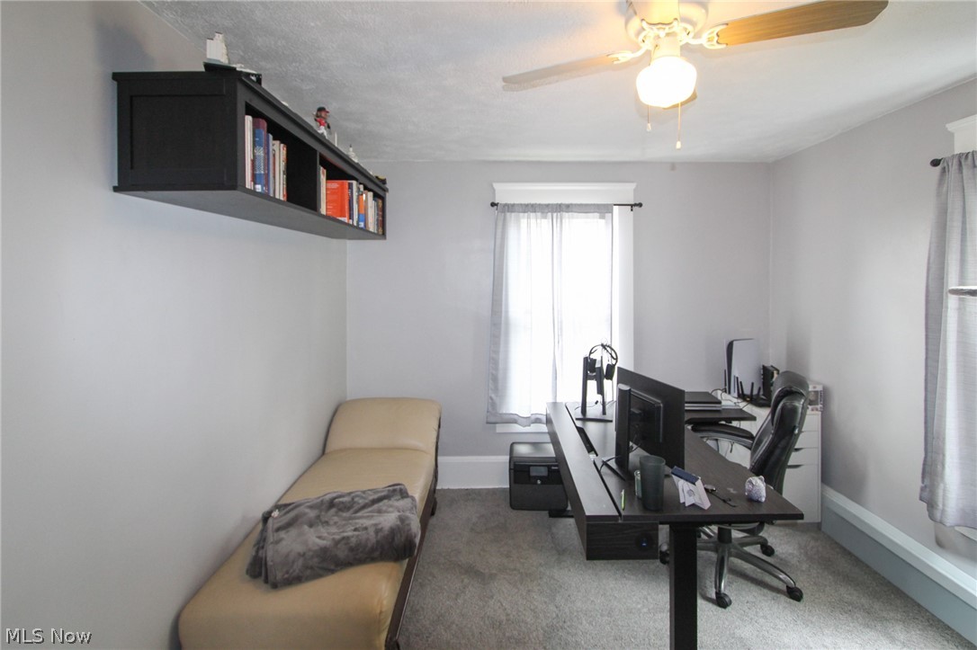 1195 Cleveland Street Salem OH 44460
