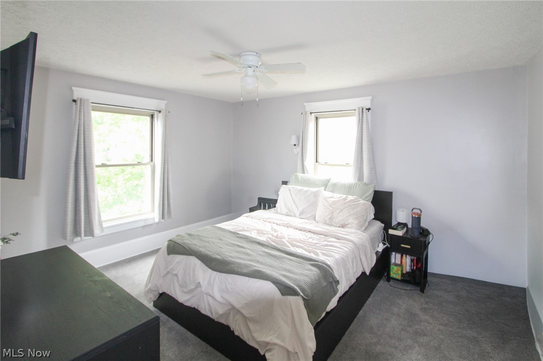 1195 Cleveland Street Salem OH 44460