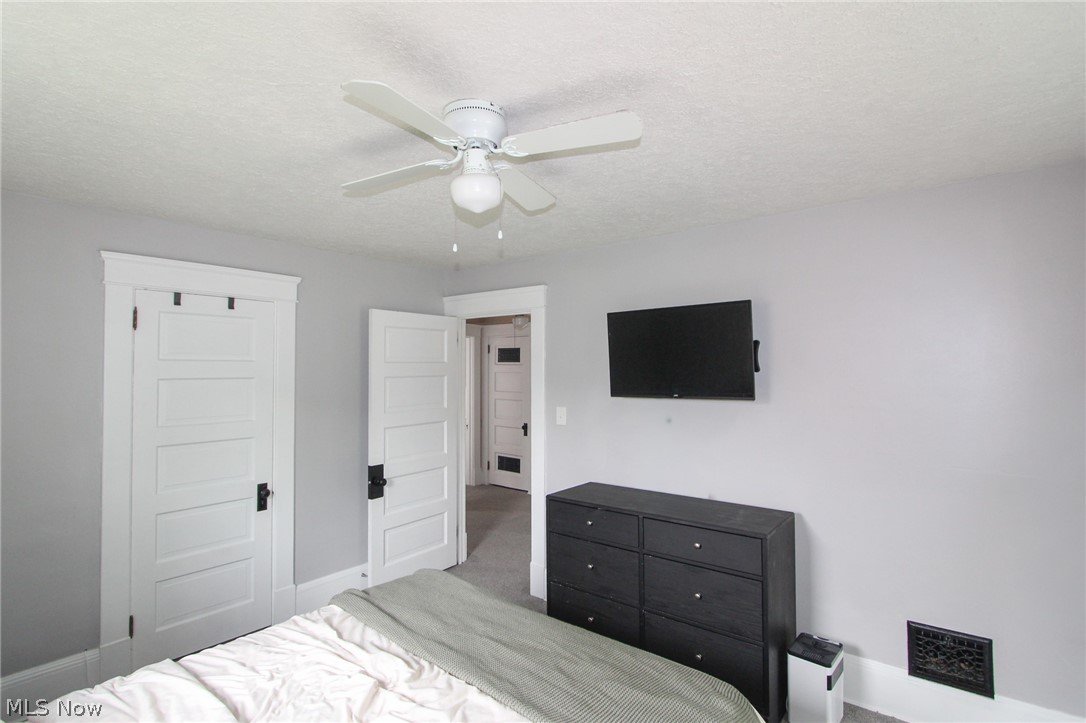 1195 Cleveland Street Salem OH 44460