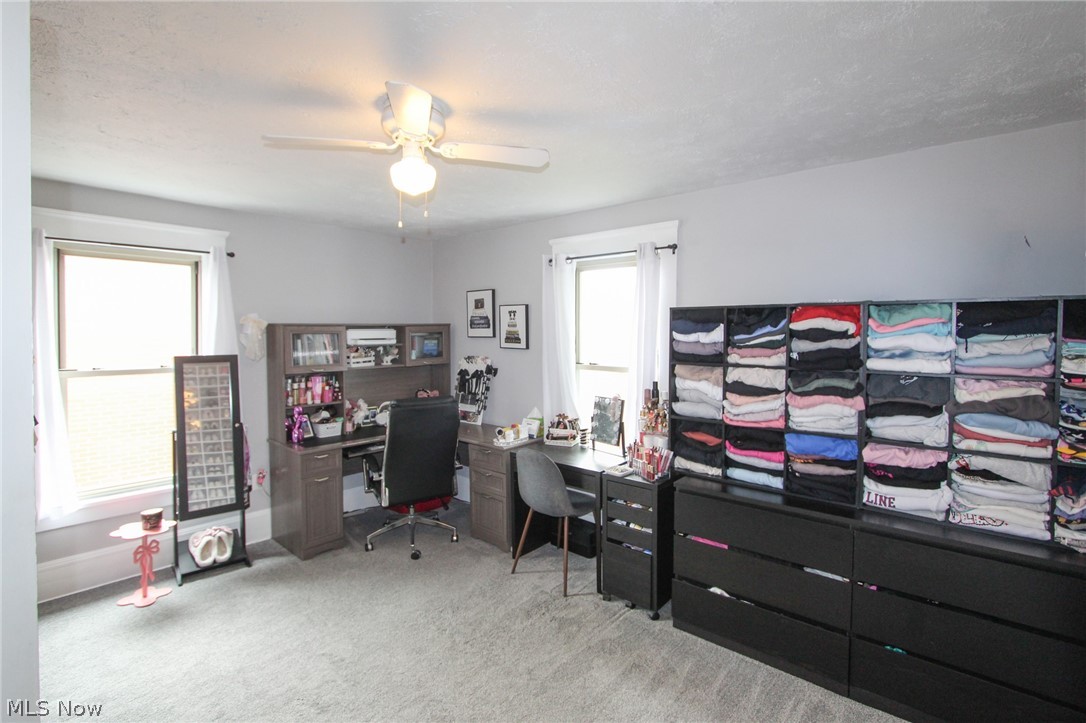 1195 Cleveland Street Salem OH 44460