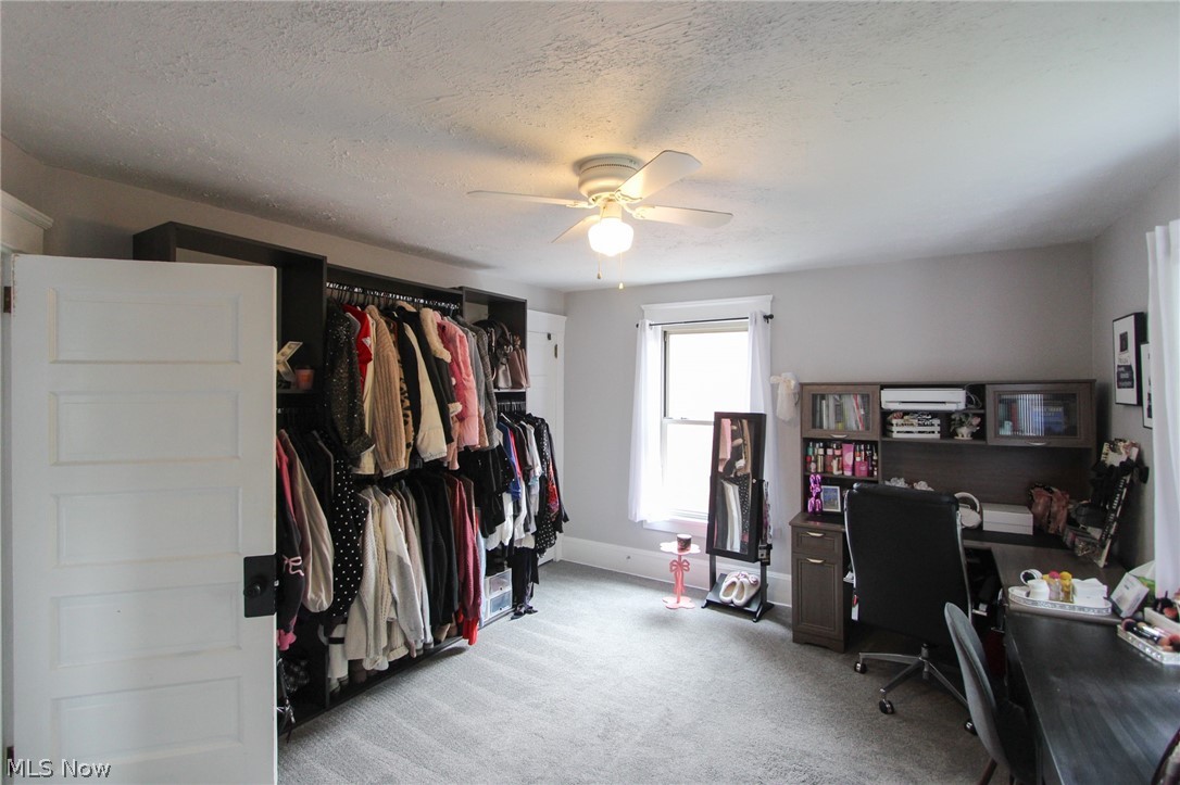 1195 Cleveland Street Salem OH 44460