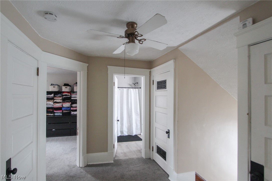1195 Cleveland Street Salem OH 44460