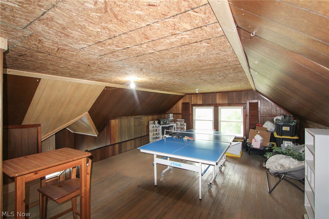 1195 Cleveland Street Salem OH 44460