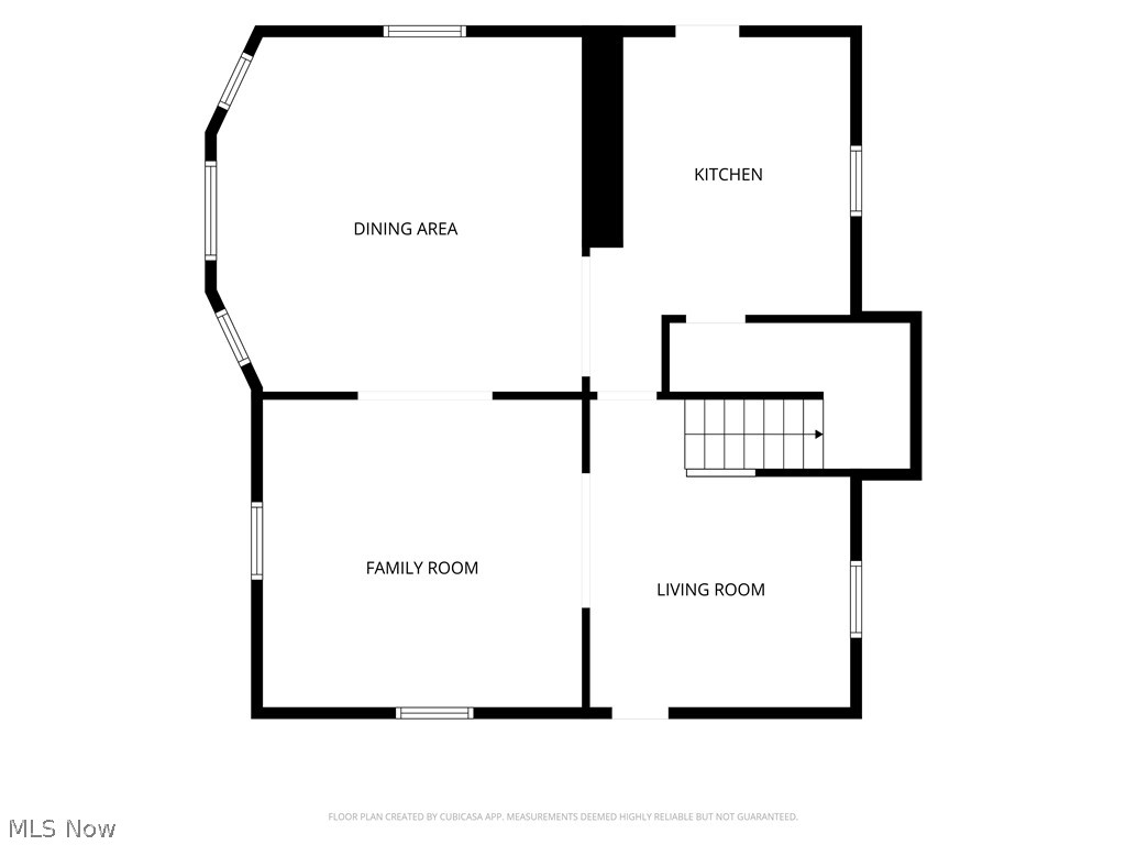 1195 Cleveland Street Salem OH 44460