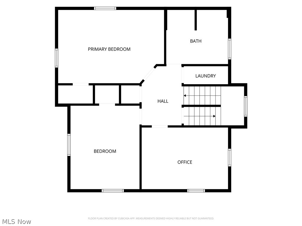 1195 Cleveland Street Salem OH 44460