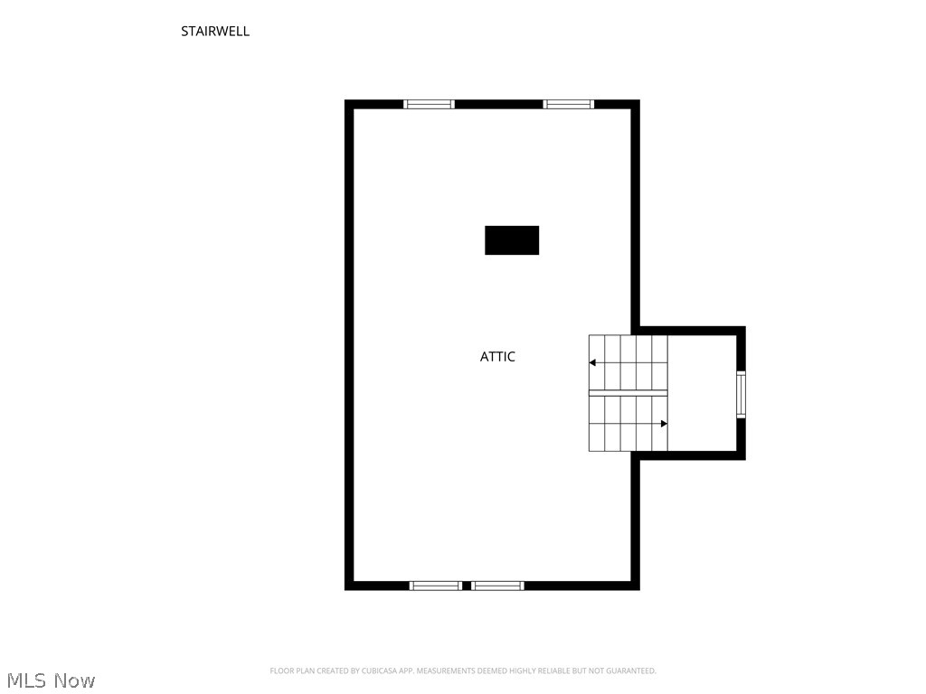 1195 Cleveland Street Salem OH 44460
