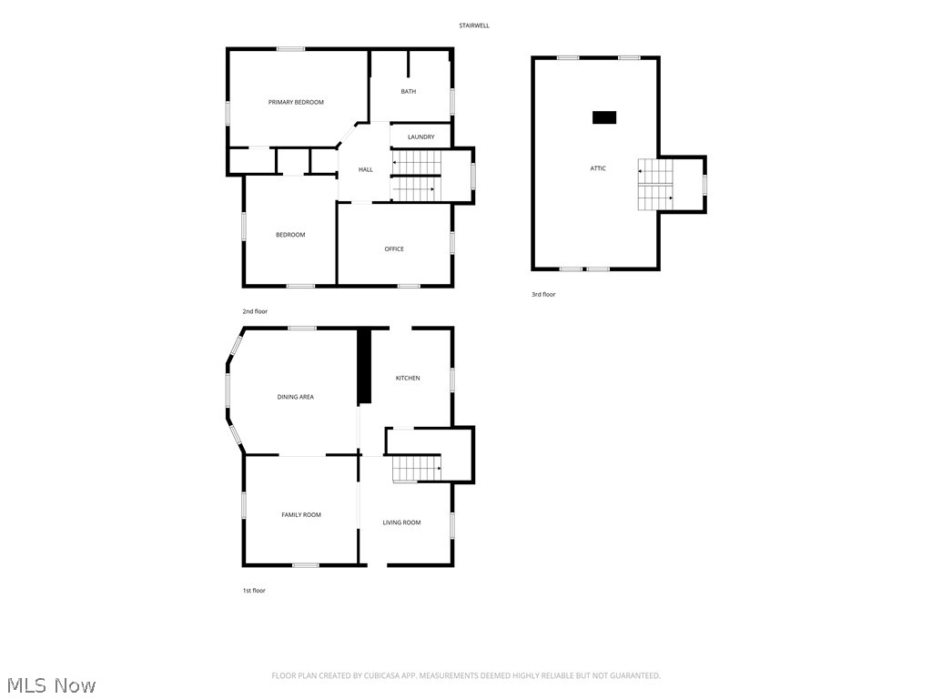 1195 Cleveland Street Salem OH 44460