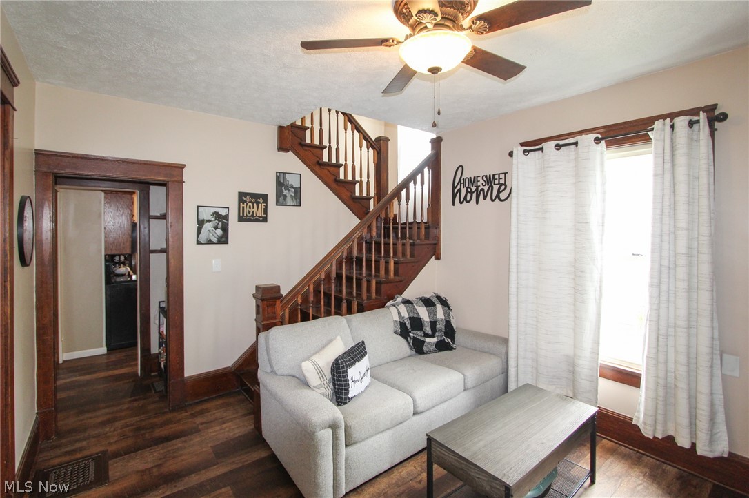 1195 Cleveland Street Salem OH 44460